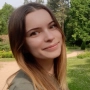 Tetiana Lyshchuk