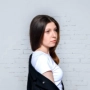 Valeriya Volkodavova