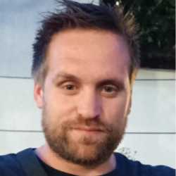 Marek
