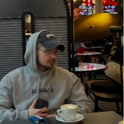 Pavel