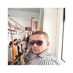 Jaroslav