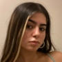 Samanta Niño Gallo