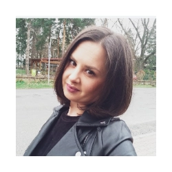 Svitlana