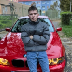 Oleksii