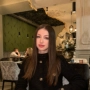 Alina Bohynia