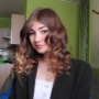 Alisa Lukianova