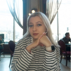 Anastasia