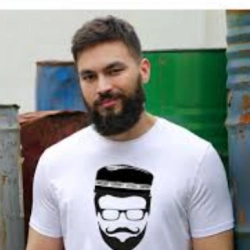 Vitaliy
