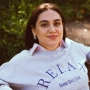 Margarita Kerzon