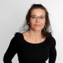 Klara Valentova