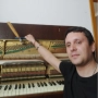 Davyd Aleinikov