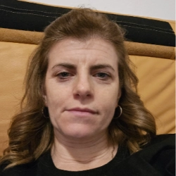 Maruna