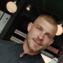 Maksim Berlizov