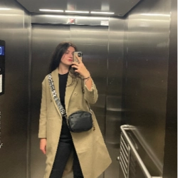 Maryna