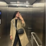 Maryna Semtsova