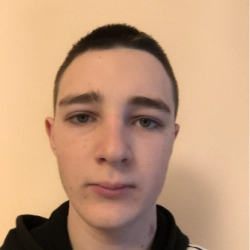 Davyd