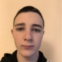 Davyd Yaremeniuk