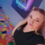 Anastasiia Korzh