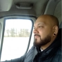 David Petlach