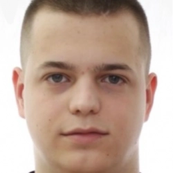 Vlad