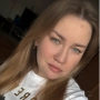 Daria Bieliaieva