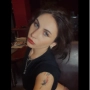 Elen Zindrová
