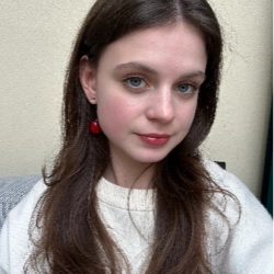 Adelina