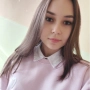 Lyubov Kovalenko