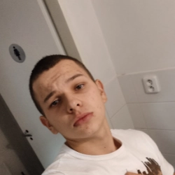 Andrii