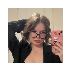 Alina