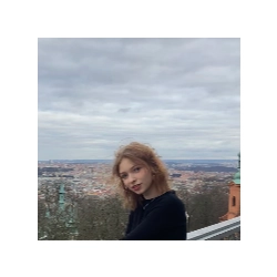 Vladyslava