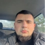 Michailo Amit
