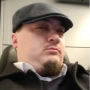 Oleh Zotov