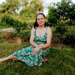 VALERIIA
