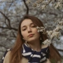 Darya Mischenko