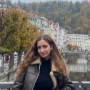 Matilde Morais