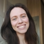 Hanna Maksimava