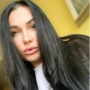 Maryna Lypovets