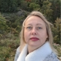 Iryna Smoliakova