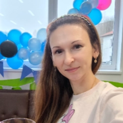 Krystyna