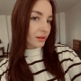 Iruna Martseniuk