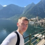 Ruslan Rusnak
