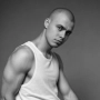 Sergey Kamyshan