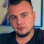 Dmytro Pershyn