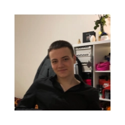 Mykyta