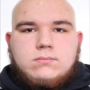Nazar Makarov