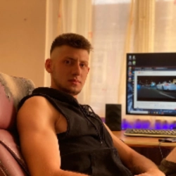 Jiři