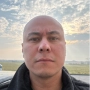 Rustam Khan