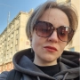 Irina Samojlova