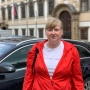 Viktoriia Sivtsova